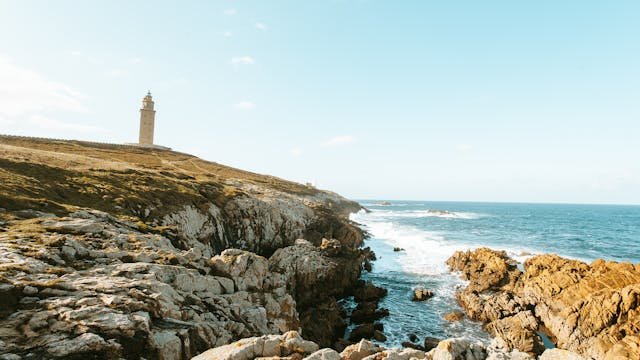 Миграция на облачную инфраструктуру: пошаговый план